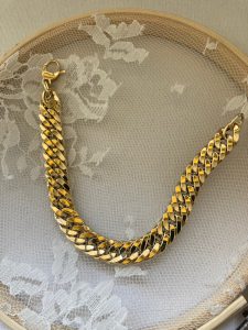 צמיד שלוות עולמים