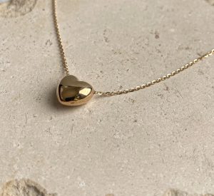 שרשרת לבת מצווה