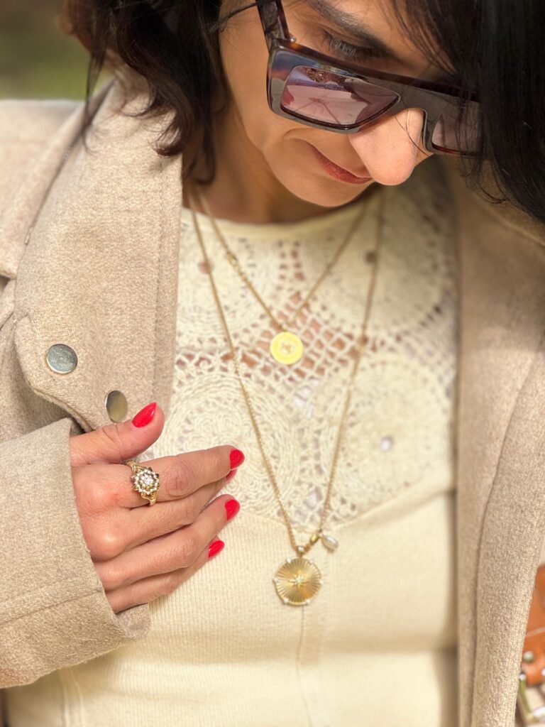 קולקציית בראשית