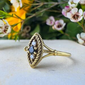 קולקציית בראשית