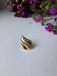 עגיל מיכאל וגבריאל