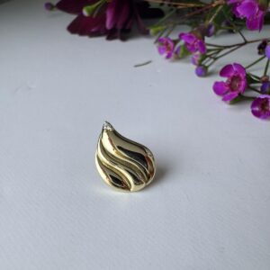 עגיל מיכאל וגבריאל